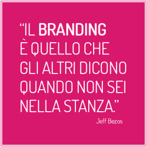 Agenzia di Branding e Comunicazione Roma