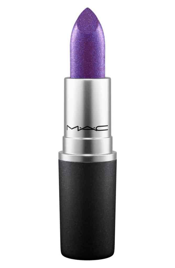 MAC-Lipstick-Royal-Hour
