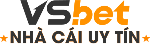 ti xu online b i m lm ngi